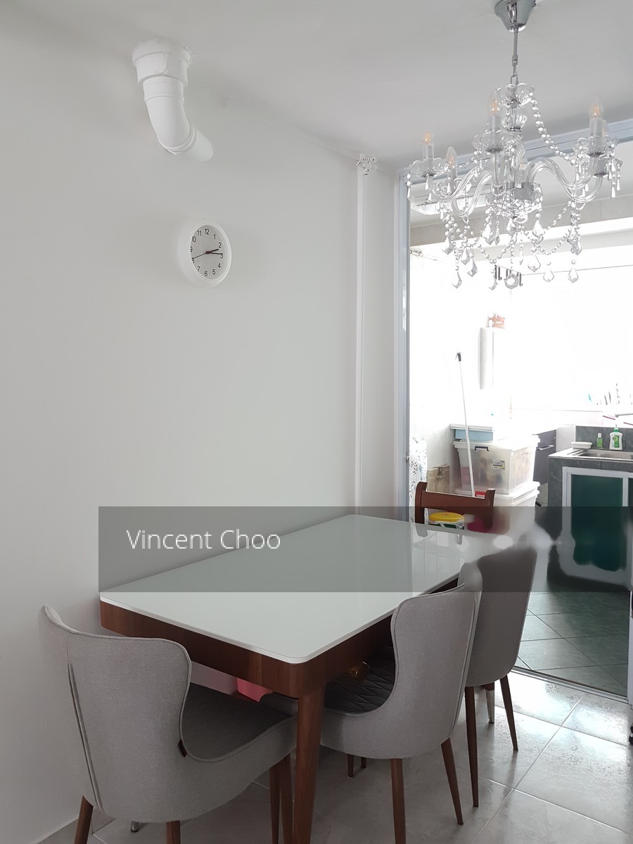 Blk 38 Circuit Road (Geylang), HDB 3 Rooms #147499282